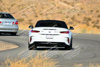 media/Nov-16-2024-Extreme Speed (Sat) [[6587d07cc4]]/Silver Group/Session 2 (Turns 3 and 5)/